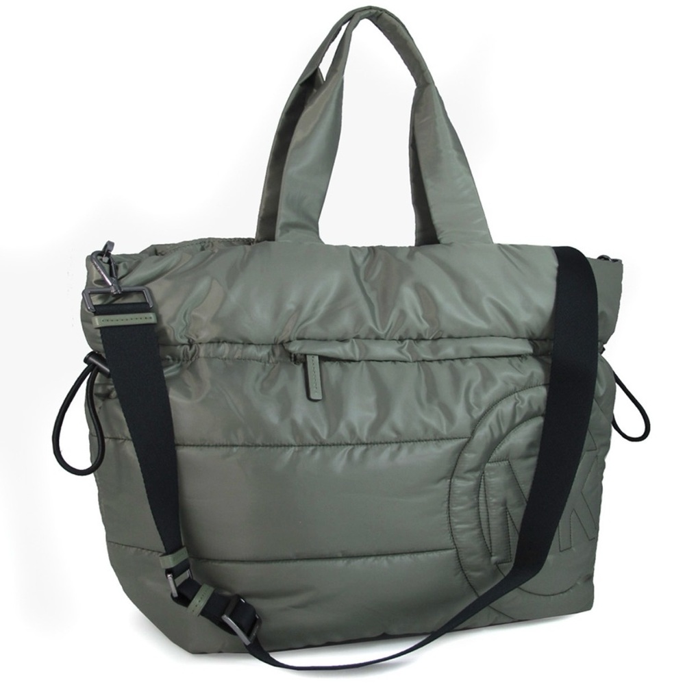 Michael Kors Rae Large Tote NWOT - Picture 2 of 8